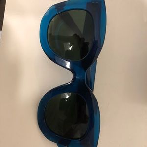 Celine sunglasses